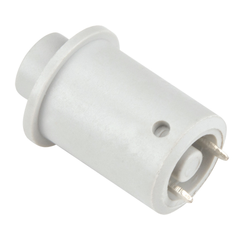 MIG Welding Switch Equipment World