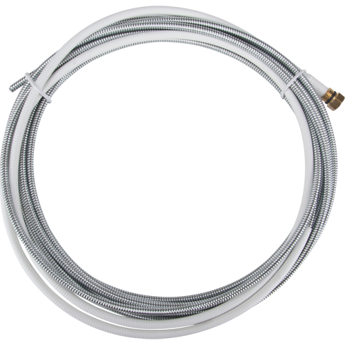 Conduite longue pour soudage MIG Equipment World