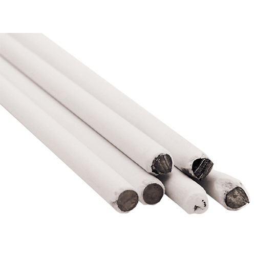 Alliages de brasage Blockade Equipment World