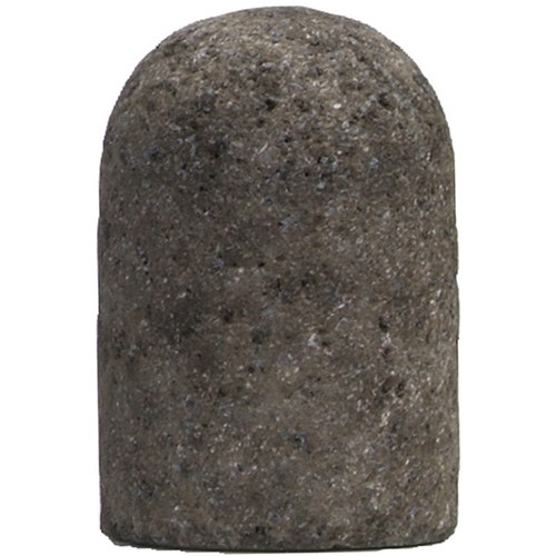 Gemini 57A Portable Snagging Plug Equipment World