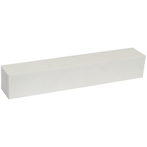 Dressing Stick Equipment World