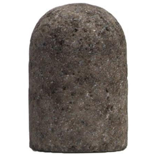 Gemini 57A Portable Snagging Plug Equipment World