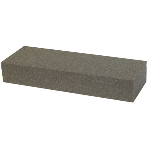 Rectangular Single Grit Benchstone Equipment World