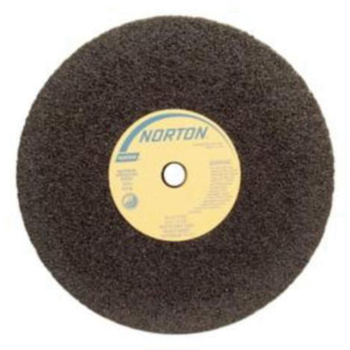 Disque &agrave; &eacute;barbage portatif Bluefire Equipment World