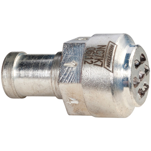 Multi-Point Cluster Tool Equipment World