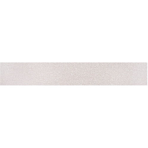 Hook & Loop File Strips, 2-3/4" x 16-1/2", 220 Grit, Aluminum Oxide Equipment World