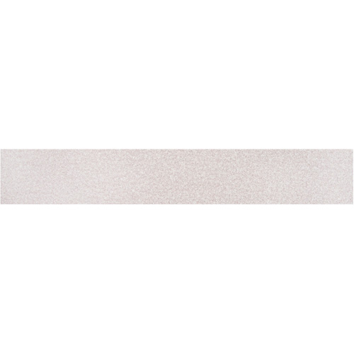 Hook & Loop File Strips, 2-3/4" x 16-1/2", 180 Grit, Aluminum Oxide Equipment World