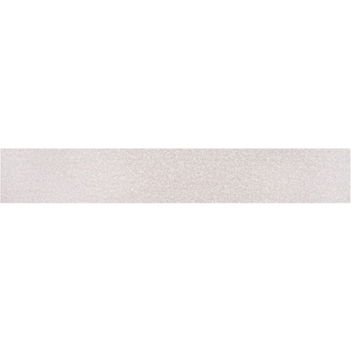 Hook & Loop File Strips, 2-3/4" x 16-1/2", 80 Grit, Aluminum Oxide Equipment World