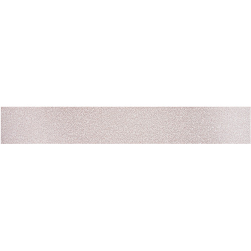 Hook & Loop File Strips, 2-3/4" x 17-1/2", 120 Grit, Aluminum Oxide Equipment World