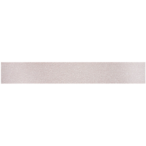 Hook & Loop File Strips, 2-3/4" x 17-1/2", 80 Grit, Aluminum Oxide Equipment World