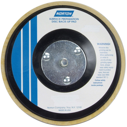 Tampons abrasifs d'appoint Equipment World