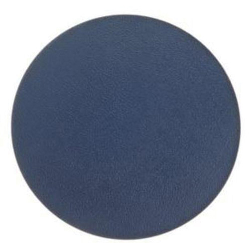 Hook & Loop Medium Tapered Pads Equipment World