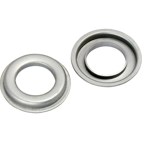 1" x 5/8" Flange Adapter #3, 09153 Equipment World