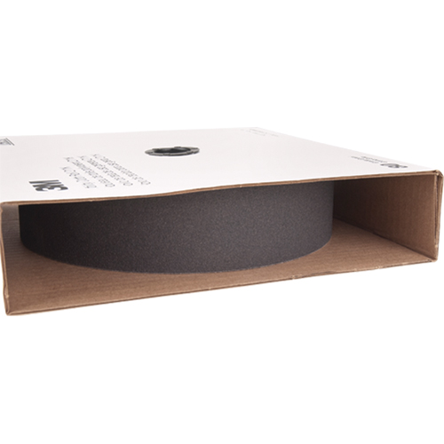 Utility Roll 211K Elektrocut Equipment World