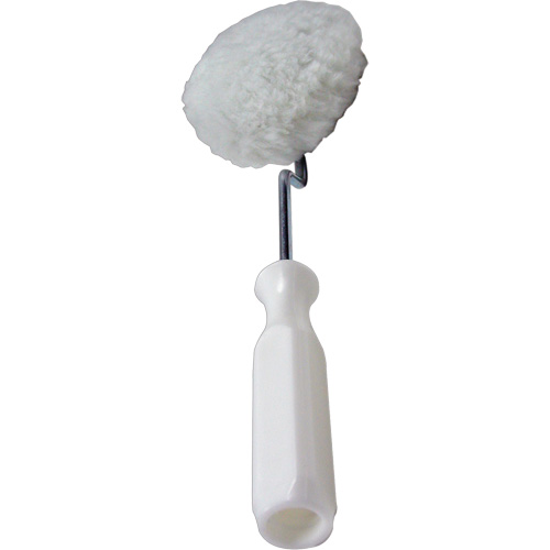 Applicateur de compos&eacute; &agrave; joints dans les angles Equipment World