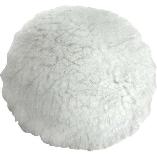 Corner Mud Applicator Equipment World