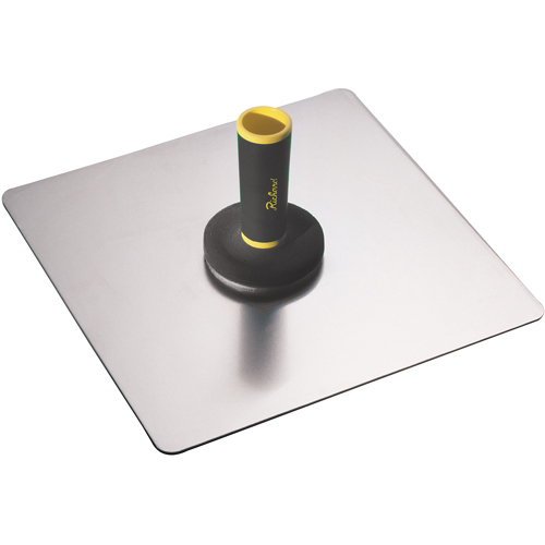 Aluminum Hawks Equipment World