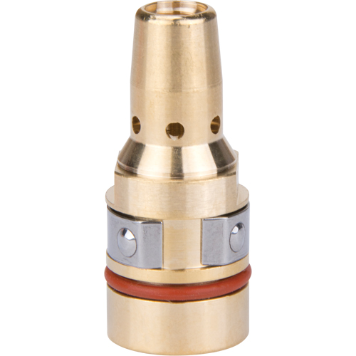 MIG Welding Retaining Head Equipment World