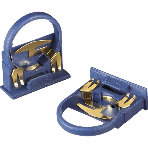 Support pour pile Speedglas Equipment World