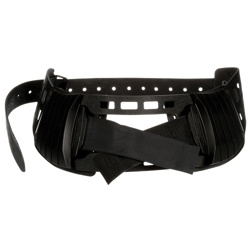 Courroie en cuir Adflo de 3M    Equipment World