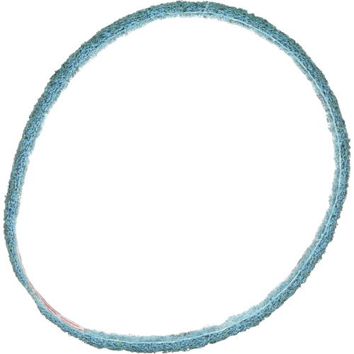 Scotch-Brite Surface Conditioning Belt Equipment World