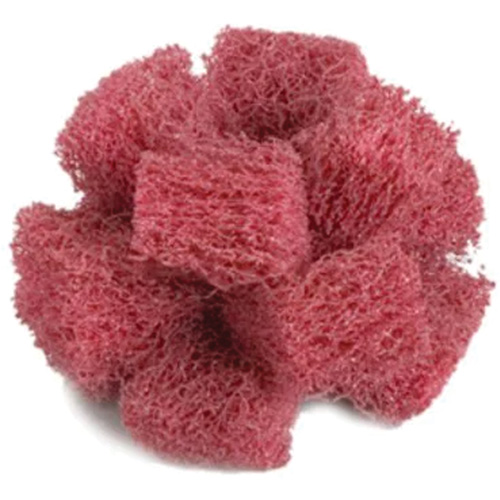 Standard Abrasives Buff & Blend Cross Buff HP Equipment World