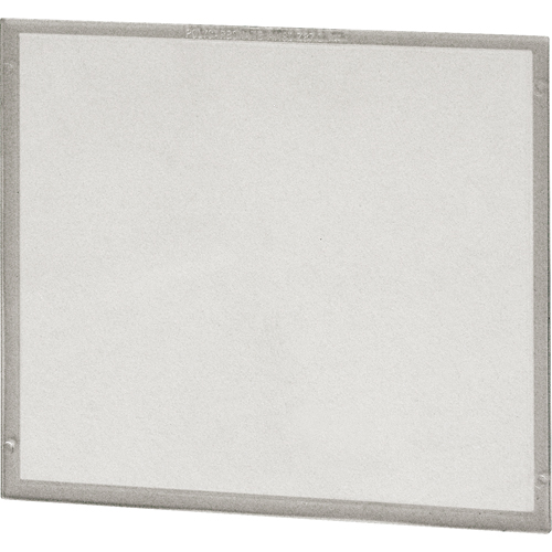 Clear Cover Lens for Welding Helmet Equipment World