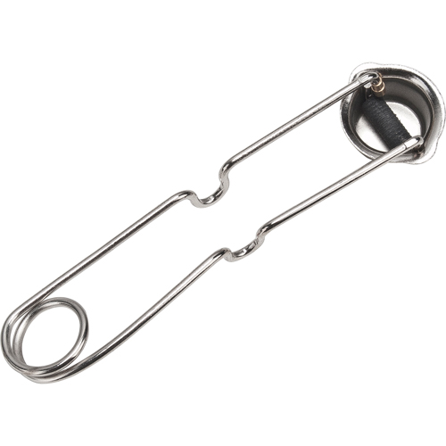 Single Flint Lighter Equipment World