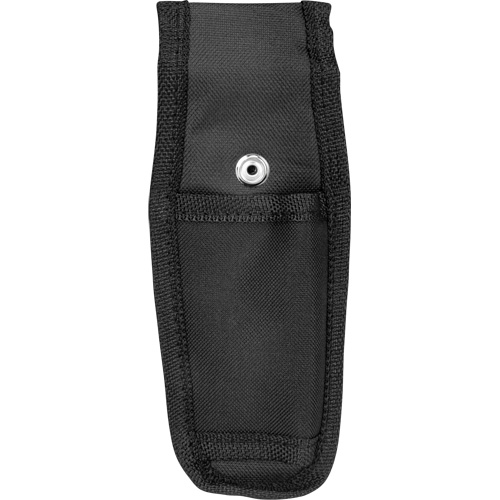 MIG Pliers Holster, Plier Holder, Nylon, 1 Pockets Equipment World