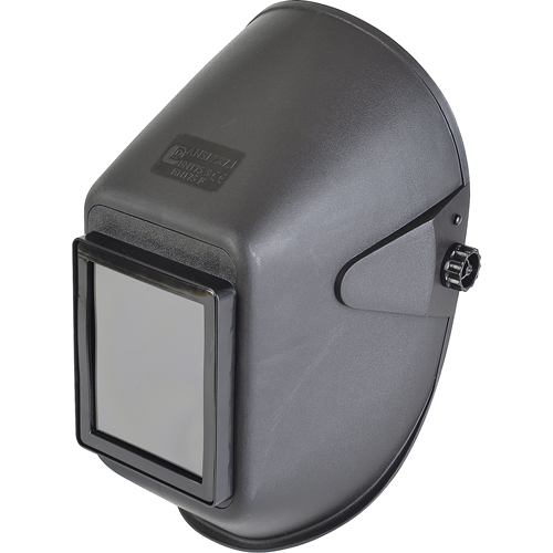 Welding Helmets Equipment World