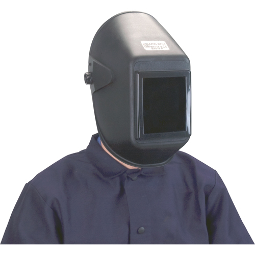 Welding Helmets Equipment World