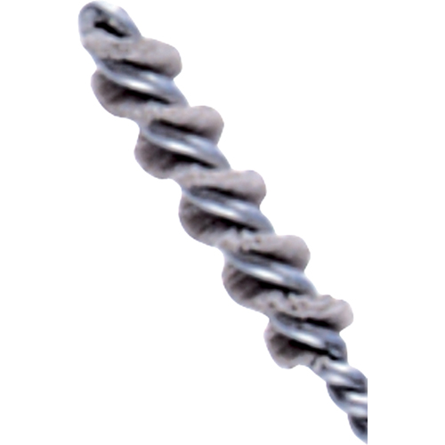 ATB Microabrasive Brush Kits Equipment World