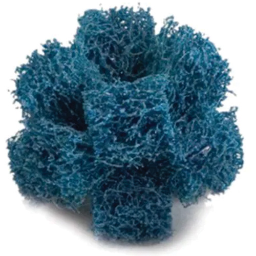 Standard Abrasives Buff & Blend Cross Buff HS Equipment World