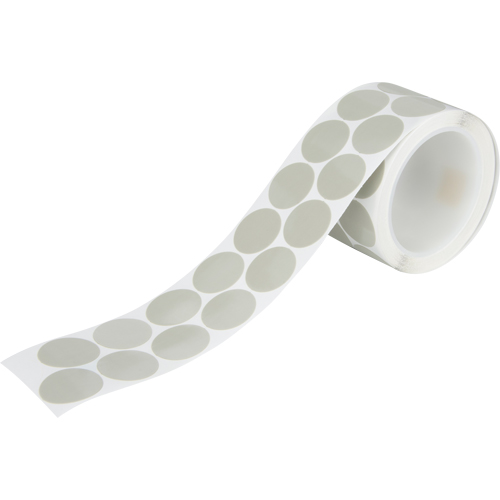 Trizact Finesse-It 466LA Film Disc Roll, 1-1/4" Dia., A5 Grit, Silicon Carbide Equipment World