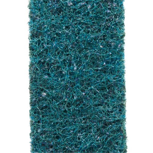 Scotch-Brite Surface Conditioning Belt Equipment World