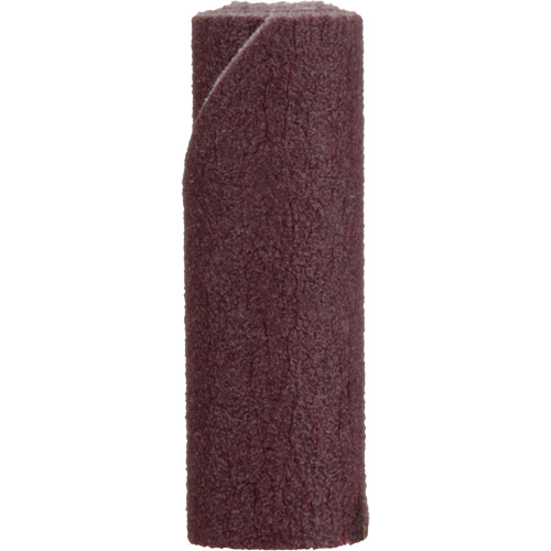 Standard Abrasives Cartridge Roll, P120 Grit Equipment World