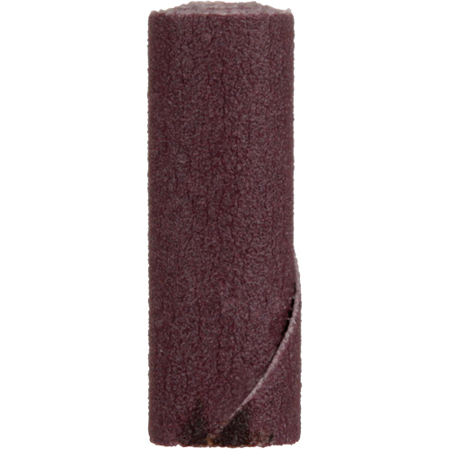 Standard Abrasives Cartridge Roll, P120 Grit Equipment World