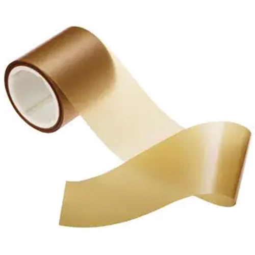 Pellicule de rodage diamant&eacute;e Equipment World