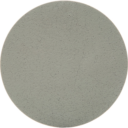 Trizact Hookit Foam Disc, 5" Dia., 3000 Grit, Ceramic, Foam Equipment World