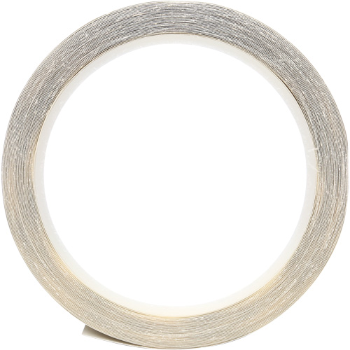 Trizact Finesse-it Film Disc Roll, 464LA, 1-1/4" Dia., A3 Grit, Silicon Carbide Equipment World