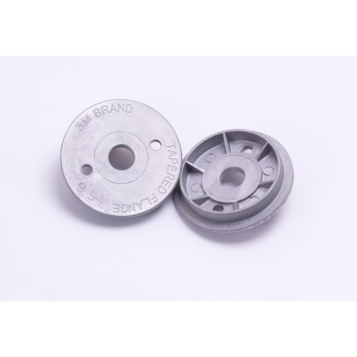 Adaptateur de bride Equipment World