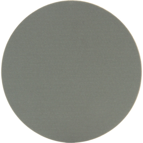 Trizact Hookit Blending Disc, 6" Dia., P1000 Grit, Silicon Carbide Equipment World