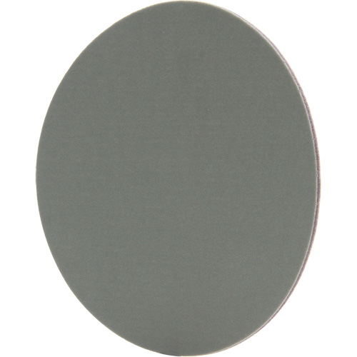 Trizact Hookit Blending Disc, 6" Dia., P1000 Grit, Silicon Carbide Equipment World