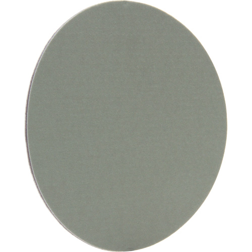Trizact Hookit Blending Disc, 6" Dia., P1000 Grit, Silicon Carbide Equipment World