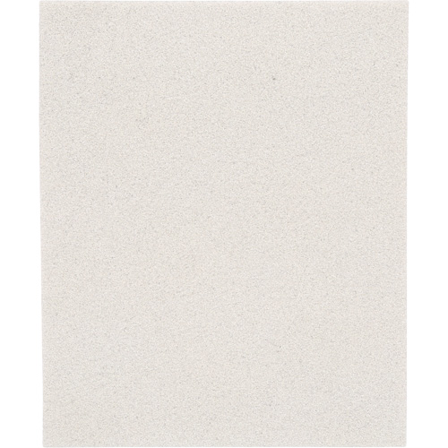 &eacute;ponge de ponçage souple Equipment World