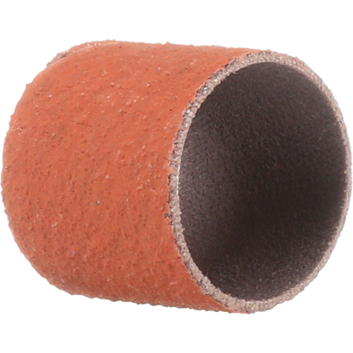 Cartridge Roll 747D Equipment World