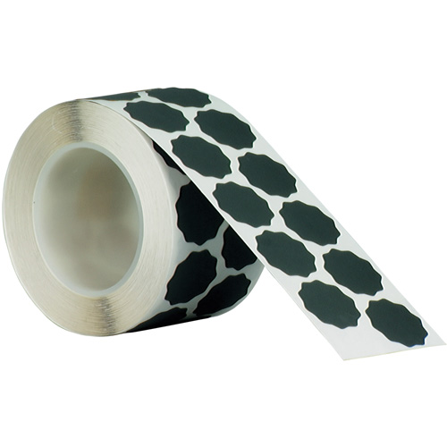 Wetordry Finesse-it Paper Disc Roll, 401Q, 1-3/8" Dia., 1200 Grit, Silicon Carbide Equipment World