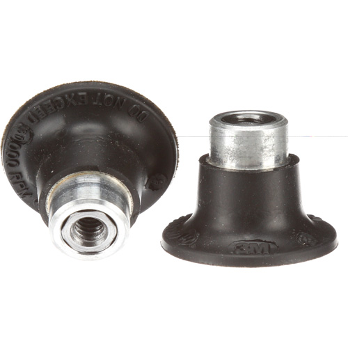 Roloc Disc Pad Equipment World