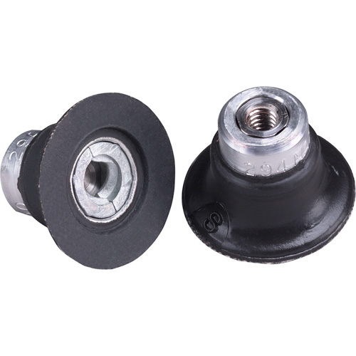 Roloc Disc Pad Equipment World