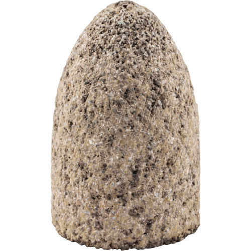 Portable Snagging Cone Equipment World